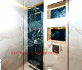 Снимка 5 — Двустаен апартамент в Остромила, Пловдив с тераса