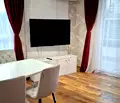 Снимка 3 — Двустаен апартамент с двор в Остромила, Пловдив