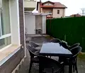 Снимка 5 — Двустаен апартамент с двор в Остромила, Пловдив