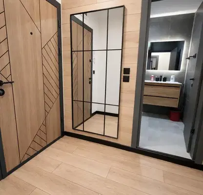 Photo 5 — 2-bedroom apartment in Plovdiv, Ostromila