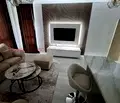 Снимка 2 — Двустаен апартамент в Остромила, Пловдив, ново обзавеждане