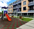 Снимка 3 — Двустаен апартамент в Остромила, Пловдив, ново обзавеждане