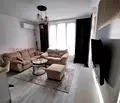 Снимка 4 — Двустаен апартамент в Остромила, Пловдив, ново обзавеждане