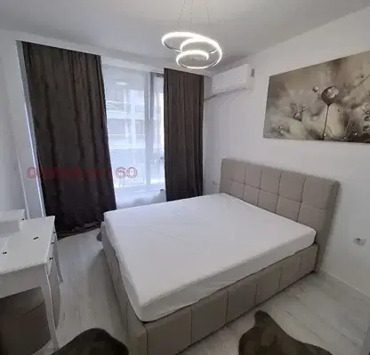 Photo 5 — 2-bedroom apartment in Plovdiv, Ostromila