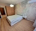 Снимка 3 — Двустаен апартамент с паркомясто в Остромила, Пловдив
