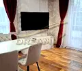 Снимка 2 — Двустаен апартамент с тераса в Остромила, Пловдив