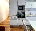 Снимка 4 — Двустаен апартамент с тераса в Остромила, Пловдив