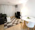 Снимка 3 — Тристаен апартамент с 85 кв.м в Остромила, Пловдив