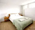 Снимка 4 — Тристаен апартамент с 85 кв.м в Остромила, Пловдив