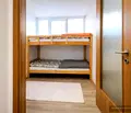 Снимка 5 — Тристаен апартамент с 85 кв.м в Остромила, Пловдив