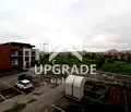 Снимка 2 — Тристаен апартамент с паркоместа в Остромила, Пловдив