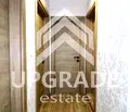 Снимка 3 — Тристаен апартамент с паркоместа в Остромила, Пловдив