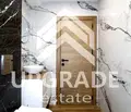 Снимка 4 — Тристаен апартамент с паркоместа в Остромила, Пловдив