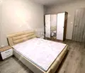 Снимка 5 — Тристаен апартамент в Остромила, Пловдив с функционално разпределение