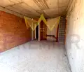 Снимка 2 — Двустаен апартамент в Отдих и култура, Пловдив с тераса