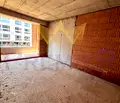 Снимка 3 — Двустаен апартамент в Отдих и култура, Пловдив с тераса