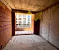 Снимка 4 — Двустаен апартамент в Отдих и култура, Пловдив с тераса