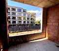 Снимка 5 — Двустаен апартамент в Отдих и култура, Пловдив с тераса