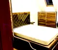 Снимка 5 — Двустаен апартамент в Пловдив, Отдих и култура
