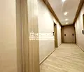 Снимка 3 — Двустаен апартамент в Пловдив с тераса в затворен комплекс