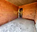 Снимка 4 — Тристаен апартамент с двор в кв. Отдих и култура, Пловдив
