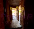 Снимка 5 — Тристаен апартамент с двор в кв. Отдих и култура, Пловдив