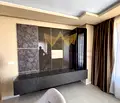 Снимка 3 — Тристаен апартамент с паркомясто в кв. Отдих и култура, Пловдив