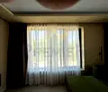 Снимка 5 — Тристаен апартамент с паркомясто в кв. Отдих и култура, Пловдив