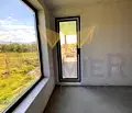 Снимка 3 — Тристаен апартамент с тераса в кв. Отдих и култура, Пловдив