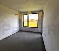 Снимка 5 — Тристаен апартамент с тераса в кв. Отдих и култура, Пловдив