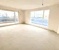 Снимка 2 — Тристаен апартамент с тераса в район Отдих и култура, Пловдив