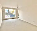 Снимка 4 — Тристаен апартамент с тераса в район Отдих и култура, Пловдив