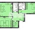 Снимка 4 — Тристаен апартамент с две тераси в Пловдив, Отдих и култура
