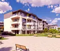 Снимка 2 — Тристаен апартамент с две тераси в Пловдив, Отдих и култура