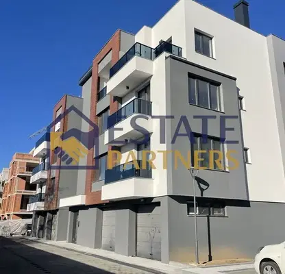 Photo 2 — 3-bedroom apartment in Plovdiv, Otdih I Kultura
