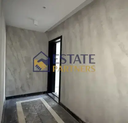 Photo 4 — 3-bedroom apartment in Plovdiv, Otdih I Kultura