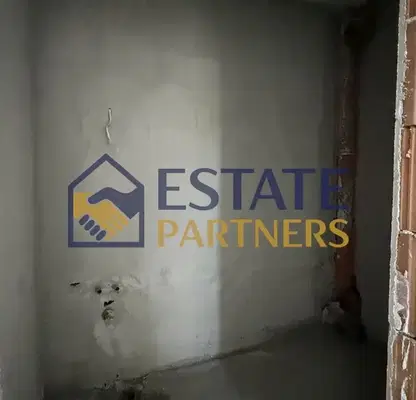 Photo 5 — 3-bedroom apartment in Plovdiv, Otdih I Kultura