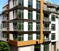 Снимка 4 — Четиристаен апартамент в Пловдив, Отдих и култура с две тераси