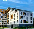 Снимка 4 — Четиристаен апартамент с тераса в кв. Отдих и култура, Пловдив
