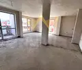 Снимка 3 — Мезонет с 3 стаи в Пловдив, Отдих и култура, с тераса
