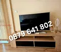 Снимка 4 — Двустаен апартамент с тераса и гледка в Пловдив, Пещерско шосе
