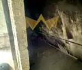 Снимка 5 — Мезонет с 4 стаи и тераси в Стария град, Пловдив