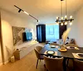 Снимка 4 — Двустаен апартамент в Стария град на Пловдив с асансьор