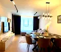 Снимка 5 — Двустаен апартамент в Стария град на Пловдив с асансьор