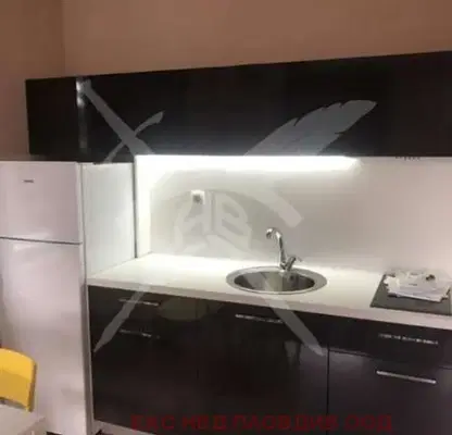 Photo 5 — 1-bedroom apartment in Plovdiv, Stochna Gara