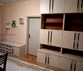 Снимка 2 — 3-стаен апартамент с голям балкон в Сточна гара, Пловдив