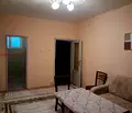 Снимка 5 — 3-стаен апартамент с голям балкон в Сточна гара, Пловдив