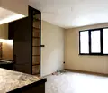 Снимка 2 — Двустаен апартамент в Съдийски, Пловдив с тераса