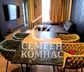 Снимка 5 — Тристаен апартамент в Съдийски, Пловдив с асансьор