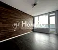 Снимка 4 — Тристаен апартамент в Пловдив, Съдийски